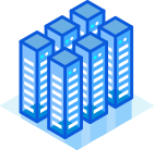 Business Cloud